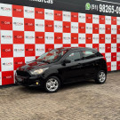 Ford Ka SEL 1.5 16V Flex 5p 2015 Flex