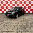 Ford Ka SEL 1.5 16V Flex 5p 2015 Flex