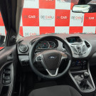 Ford Ka SEL 1.5 16V Flex 5p 2015 Flex