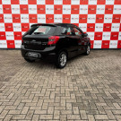 Ford Ka SEL 1.5 16V Flex 5p 2015 Flex