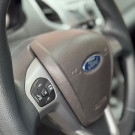 Ford Ka SEL 1.5 16V Flex 5p 2015 Flex