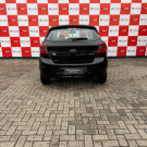 Ford Ka SEL 1.5 16V Flex 5p 2015 Flex