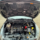 Ford Ka SEL 1.5 16V Flex 5p 2015 Flex