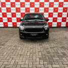 Ford Ka SEL 1.5 16V Flex 5p 2015 Flex