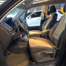 VW - VolksWagen TIGUAN 2.0 TSI 16V 200cv Tiptronic 5p 2012 Gasolina-10