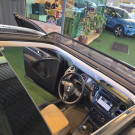 VW - VolksWagen TIGUAN 2.0 TSI 16V 200cv Tiptronic 5p 2012 Gasolina-14