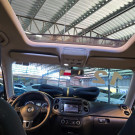 VW - VolksWagen TIGUAN 2.0 TSI 16V 200cv Tiptronic 5p 2012 Gasolina-12