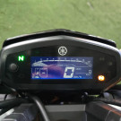 YAMAHA FZ15 150 FAZER CONNECTED FLEX Zero KM Flex-6