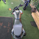 YAMAHA FZ15 150 FAZER CONNECTED FLEX Zero KM Flex-7