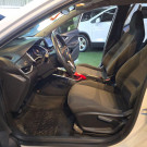 GM - Chevrolet ONIX HATCH LT 1.0 12V Flex 5p Mec. 2023 Flex-10