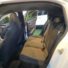GM - Chevrolet ONIX HATCH LT 1.0 12V Flex 5p Mec. 2023 Flex-11