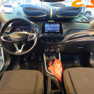 GM - Chevrolet ONIX HATCH LT 1.0 12V Flex 5p Mec. 2023 Flex-8