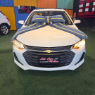 GM - Chevrolet ONIX HATCH LT 1.0 12V Flex 5p Mec. 2023 Flex-9