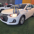 GM - Chevrolet ONIX HATCH LT 1.0 12V Flex 5p Mec. 2023 Flex-7