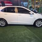 GM - Chevrolet ONIX HATCH LT 1.0 12V Flex 5p Mec. 2023 Flex-6