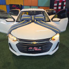GM - Chevrolet ONIX HATCH LT 1.0 12V Flex 5p Mec. 2023 Flex-1