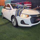 GM - Chevrolet ONIX HATCH LT 1.0 12V Flex 5p Mec. 2023 Flex-5