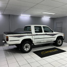 Toyota Hilux CD 4x4 2.8 Diesel Mec. 1998 Diesel-6