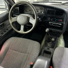 Toyota Hilux CD 4x4 2.8 Diesel Mec. 1998 Diesel-2