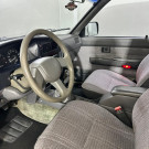 Toyota Hilux CD 4x4 2.8 Diesel Mec. 1998 Diesel-1