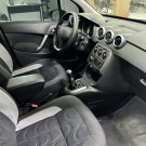 Citroën C3 Tendance 1.5 Flex 8V 5p Mec. 2013 Flex-4