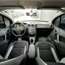 Citroën C3 Tendance 1.5 Flex 8V 5p Mec. 2013 Flex-3
