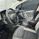 Citroën C3 Tendance 1.5 Flex 8V 5p Mec. 2013 Flex-1