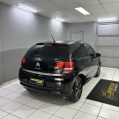Citroën C3 Tendance 1.5 Flex 8V 5p Mec. 2013 Flex-6