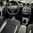 Citroën C3 Tendance 1.5 Flex 8V 5p Mec. 2013 Flex-2