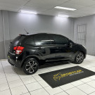 Citroën C3 Tendance 1.5 Flex 8V 5p Mec. 2013 Flex-7