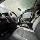 Citroën C3 Tendance 1.5 Flex 8V 5p Mec. 2013 Flex-5