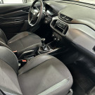 GM - Chevrolet ONIX HATCH 1.0 12V Flex 5p Mec. 2021 Flex-3