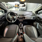 GM - Chevrolet ONIX HATCH 1.0 12V Flex 5p Mec. 2021 Flex-2