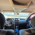 Renault DUSTER Dynamique 2.0 Hi-Flex 16V Mec. 2012 Flex-5