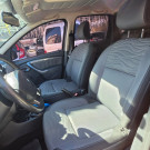 Renault DUSTER Dynamique 2.0 Hi-Flex 16V Mec. 2012 Flex-3