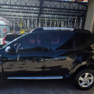Renault DUSTER Dynamique 2.0 Hi-Flex 16V Mec. 2012 Flex-1