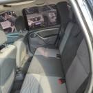 Renault DUSTER Dynamique 2.0 Hi-Flex 16V Mec. 2012 Flex-4