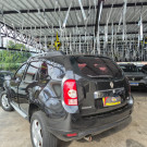 Renault DUSTER Dynamique 2.0 Hi-Flex 16V Mec. 2012 Flex-3