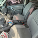 Renault DUSTER Dynamique 2.0 Hi-Flex 16V Mec. 2012 Flex-5