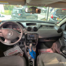 Renault DUSTER Dynamique 2.0 Hi-Flex 16V Mec. 2012 Flex-6