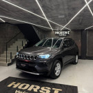 JEEP COMPASS SPORT 1.3 TB 4x2 Flex Aut. 2022 Flex-11