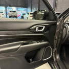 JEEP COMPASS SPORT 1.3 TB 4x2 Flex Aut. 2022 Flex-7
