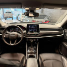 JEEP COMPASS SPORT 1.3 TB 4x2 Flex Aut. 2022 Flex-2