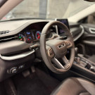 JEEP COMPASS SPORT 1.3 TB 4x2 Flex Aut. 2022 Flex-12