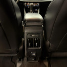 JEEP COMPASS SPORT 1.3 TB 4x2 Flex Aut. 2022 Flex-6