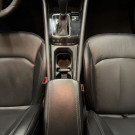 JEEP COMPASS SPORT 1.3 TB 4x2 Flex Aut. 2022 Flex-5