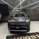 JEEP COMPASS SPORT 1.3 TB 4x2 Flex Aut. 2022 Flex-10