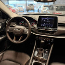 JEEP COMPASS SPORT 1.3 TB 4x2 Flex Aut. 2022 Flex-4