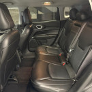 JEEP COMPASS SPORT 1.3 TB 4x2 Flex Aut. 2022 Flex-3