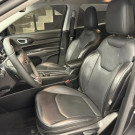 JEEP COMPASS SPORT 1.3 TB 4x2 Flex Aut. 2022 Flex-0